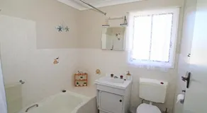 Blissful Paradise at Sussex Inlet - Image 2