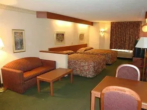 Churchill At 279 East 44 - Image 5