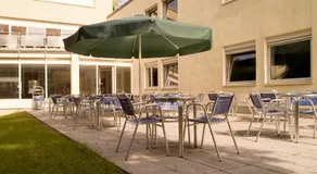 WH Hubertusallee - Image 4