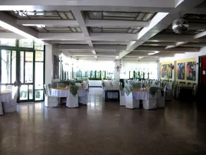 Afrodit Club Hotel Balikesir - Image 5