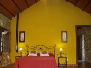 Cortijo Ferradores - Image 5