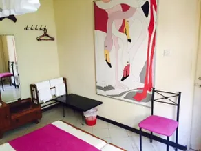 Hector & Manels Home - Image 5