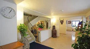 Hotel Azzurro - Image 2