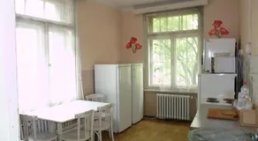 ATS Hostel Svehlova - Image 3