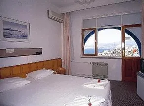 Ikont Hotel Bodrum - Image 2