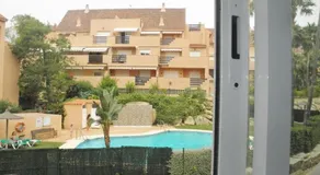 Apartament in Paraiso de la Bahia - Image 3