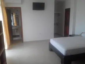 La Finquita - Image 5