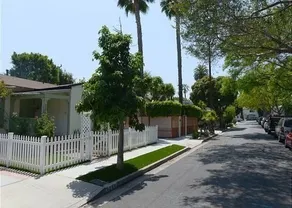 West Hollywood House - Image 2