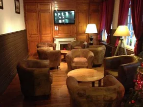 Hotel Caudron - Image 2