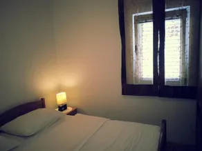 Apartment Matej Trogir - Image 3