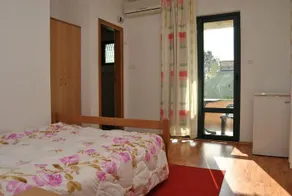 Rooms Pallata Shtoj - Image 2