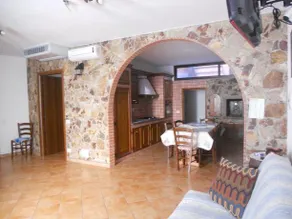 Casa delle Pietre - Image 3