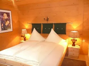Chalet Tannheimer Tal - Image 4