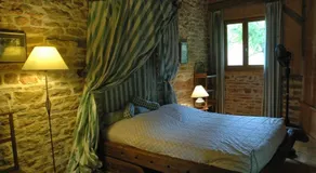 Chateau de Burnand - Image 5