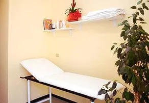 Hotel Acrux - Image 5