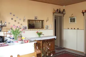 Golden Times Holiday Hotel - Image 2