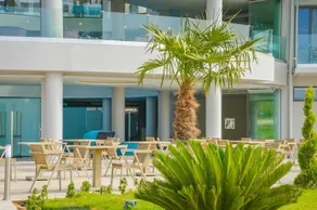 Thassos Imperial Resort - Image 3