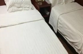 Zhonglianxinhua Hotel - Image 2