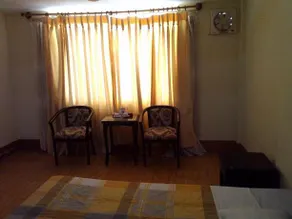 Xuan Khanh Hotel - Image 5