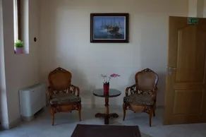 Guest House Golden Flake - Image 4