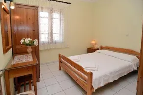 Studios Anagnostou - Image 4