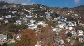 1822 Makrinitsa Suites - Image 5