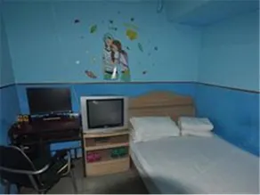 Haerbin Hongxiang Guest House - Image 3