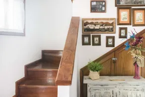 Duplex Joan - Image 3