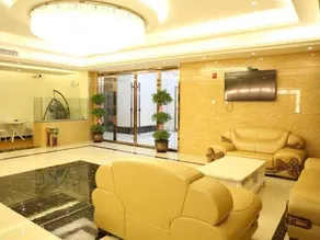 Xinhewan Business Hotel - Image 4