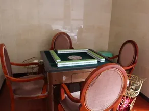 Mingcheng Jiayuan Hotel - Image 5