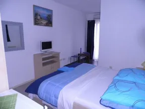 Guest House Kusen - Image 4