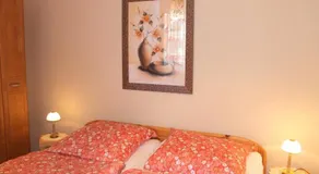 Ferienwohnung Marie - 3547 - Image 5