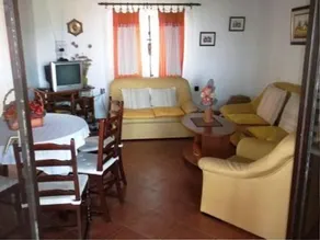 Holiday Home Axa - Image 3