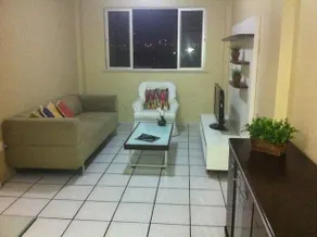 Fiuza Residence - Image 2