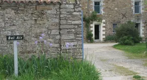 Domaine Du Bel Air - Image 3