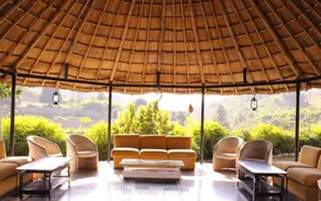 Sada Nira Resort - Image 3