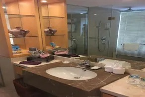 Maison New Century Hotel Ningbo Xinjingdu - Image 4