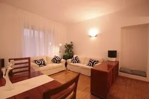 San Siro House - Image 4