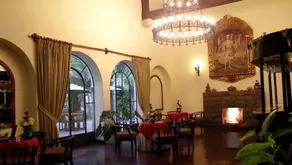 La Posada De Los Cóndores - Image 4