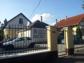 Andi-ház - Image 2