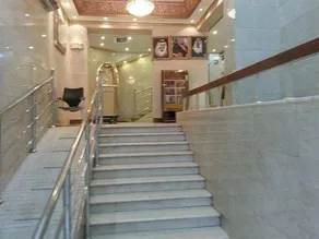 Al Ared Al Tayeba Hotel - Image 4