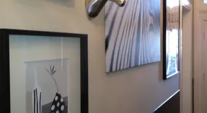 Ramsay's Bed & Breakfast - Image 3