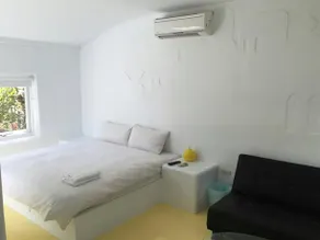 Pure Hostel - Image 5