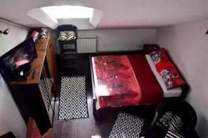 Studio Ban Zagreb - Image 3