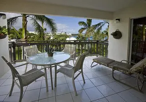 Anchorage Beach Resort - Image 5