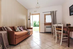 Garda Country House - A casa di Isabella - Image 3