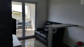 Apartments Andrea - Image 4