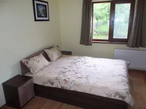 Guest House Balkanski Kat - Image 3