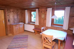 Anderlerhof - Image 4