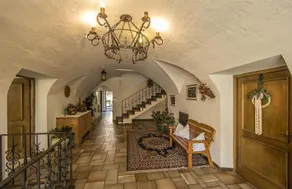 Garni Adlhof B&B - Image 2